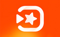 vivavideo