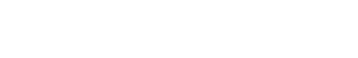 VivaVideo-logo